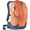 Deuter AC Lite 15 SL sienna-arctic, 3420021-5333