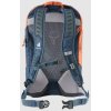 233421 1 deuter ac lite 15 sl sienna arctic