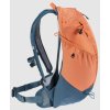 233421 2 deuter ac lite 15 sl sienna arctic