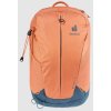 233421 5 deuter ac lite 15 sl sienna arctic