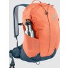 233421 7 deuter ac lite 15 sl sienna arctic