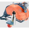233421 8 deuter ac lite 15 sl sienna arctic
