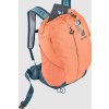 233421 9 deuter ac lite 15 sl sienna arctic