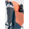 233421 10 deuter ac lite 15 sl sienna arctic