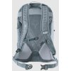 233424 1 deuter ac lite 15 sl tin shale