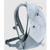 233424 2 deuter ac lite 15 sl tin shale
