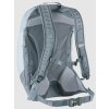 233424 3 deuter ac lite 15 sl tin shale