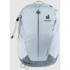 233424 5 deuter ac lite 15 sl tin shale