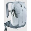 233424 6 deuter ac lite 15 sl tin shale