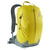 Deuter AC Lite 17 greencurry-teal, 3420121-2266