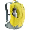 233427 6 deuter ac lite 17 greencurry teal