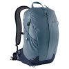 Deuter AC Lite 17 slateblue-marine, 3420121-1337