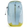 Deuter AC Lite 21 SL dusk-moss, 3420221-3243