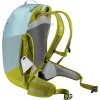 233436 5 deuter ac lite 21 sl dusk moss