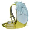 233436 8 deuter ac lite 21 sl dusk moss
