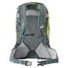 233439 1 deuter ac lite 21 sl pistachio teal