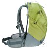 233439 2 deuter ac lite 21 sl pistachio teal