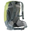 233439 3 deuter ac lite 21 sl pistachio teal