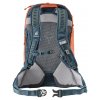 233442 1 deuter ac lite 21 sl sienna arctic