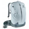Deuter AC Lite 21 SL tin-shale, 3420221-4419