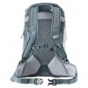 233445 1 deuter ac lite 21 sl tin shale