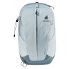 233445 5 deuter ac lite 21 sl tin shale