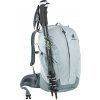233445 7 deuter ac lite 21 sl tin shale