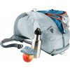 233445 8 deuter ac lite 21 sl tin shale