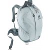 233445 9 deuter ac lite 21 sl tin shale