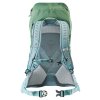 233448 1 deuter ac lite 22 sl aloe dusk