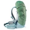233448 2 deuter ac lite 22 sl aloe dusk