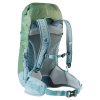 233448 3 deuter ac lite 22 sl aloe dusk