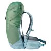 233448 4 deuter ac lite 22 sl aloe dusk