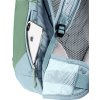 233448 6 deuter ac lite 22 sl aloe dusk