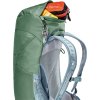 233448 7 deuter ac lite 22 sl aloe dusk