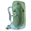Deuter AC Lite 22 SL aloe-dusk, 3420721-2335