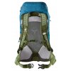 233451 1 deuter ac lite 22 sl denim pine