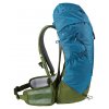 233451 2 deuter ac lite 22 sl denim pine