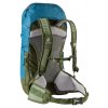 233451 3 deuter ac lite 22 sl denim pine