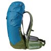 233451 4 deuter ac lite 22 sl denim pine