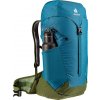 233451 6 deuter ac lite 22 sl denim pine