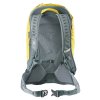233454 1 deuter ac lite 23 greencurry teal