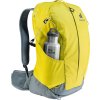 233454 6 deuter ac lite 23 greencurry teal