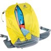 233454 8 deuter ac lite 23 greencurry teal