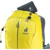 233454 9 deuter ac lite 23 greencurry teal
