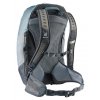 233460 3 deuter ac lite 23 shale graphite