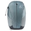 233460 5 deuter ac lite 23 shale graphite