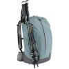 233460 7 deuter ac lite 23 shale graphite