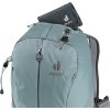 233460 9 deuter ac lite 23 shale graphite