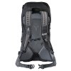 233469 1 deuter ac lite 24 black graphite